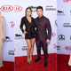 Illustration for article titled All the Smoking-Hot Looks From the 2015 Billboard Awards Red Carpet